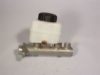 AISIN MM-065 Master Cylinder, clutch